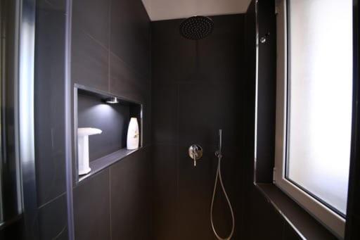 7 Cielo Apartment Brindisi Exterior photo