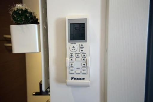 7 Cielo Apartment Brindisi Exterior photo
