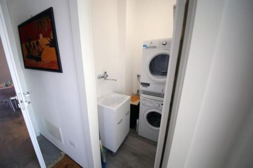 7 Cielo Apartment Brindisi Exterior photo