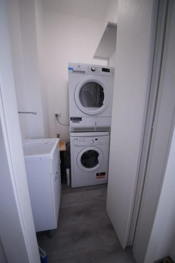 7 Cielo Apartment Brindisi Exterior photo