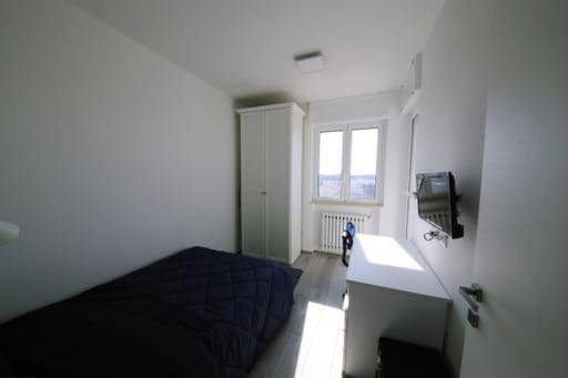 7 Cielo Apartment Brindisi Exterior photo